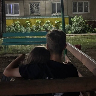 @Fuck201229