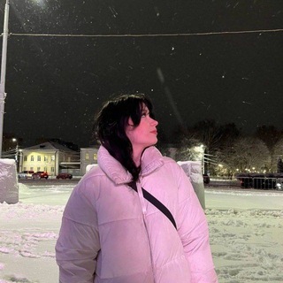 @fuckanyadolgova