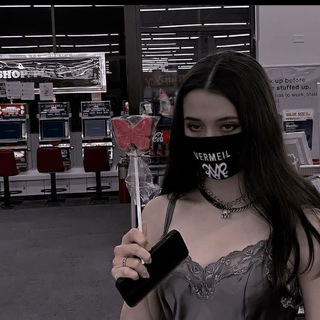 @fuckcrybby
