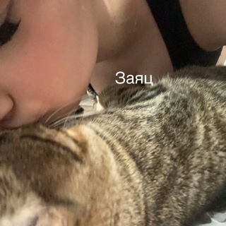 @fuckelizaveta