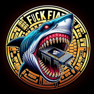 @FuckFiat