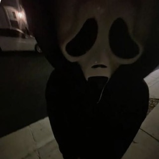 @Fuckin_00