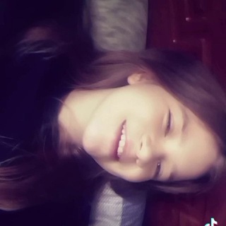 @fucking_karrrr