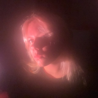 @fuckingsfk