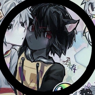 @fuckinn4for