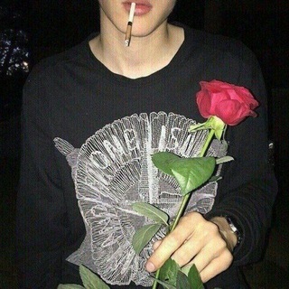 @fuckispathyml