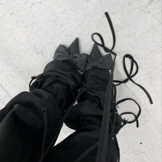 @fucklinaxx