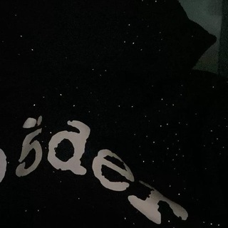 @fucksp5der