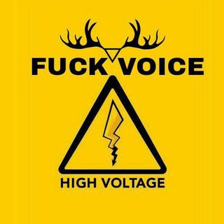 Fuck VOICE