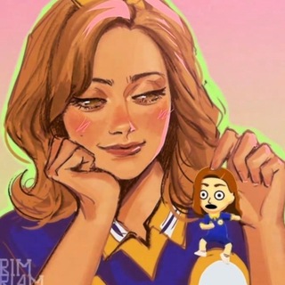 @fuckyounakamura
