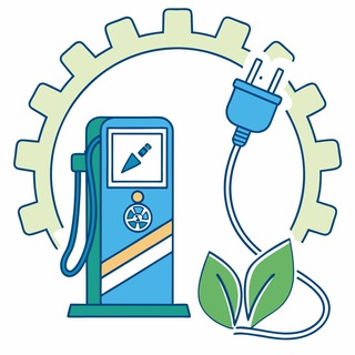 @fuel_expert