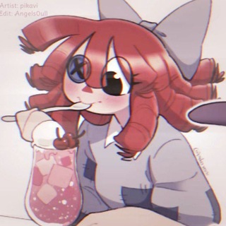 @fuficgi