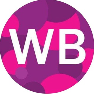 WB