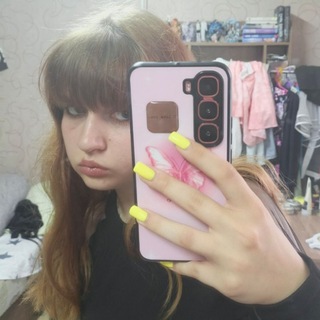 @fufva