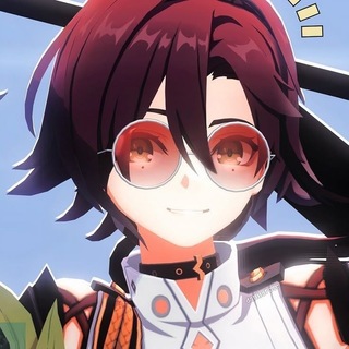 @fug671