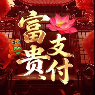 @fugui68_bot