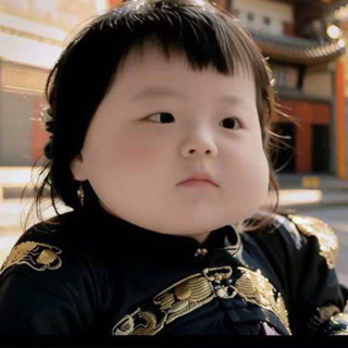出租 ❽❽❽ 代开会员&hearts; ༄༅