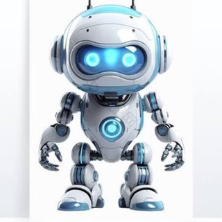 @FuhengBot