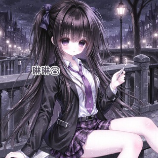 @fuiling0