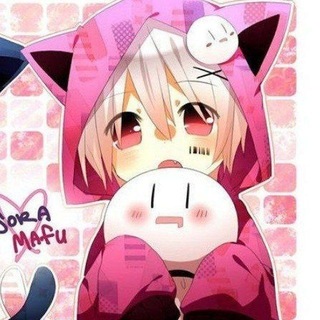 @fuji_ww