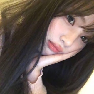 @fukshiguro