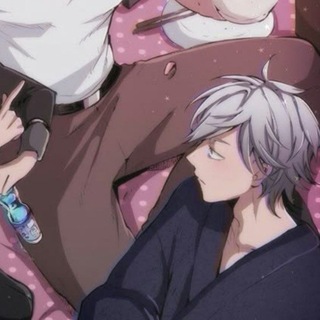 @Fukuzawa_Dono