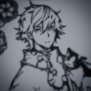 @FukuzawaAnonim_bot