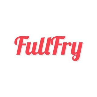 FullFry