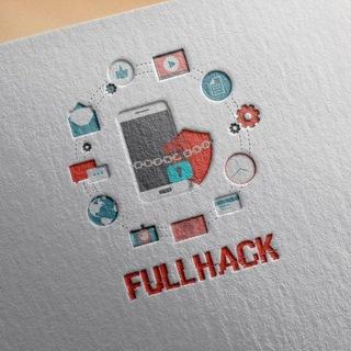 FuLL Hack