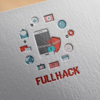 @fullhack