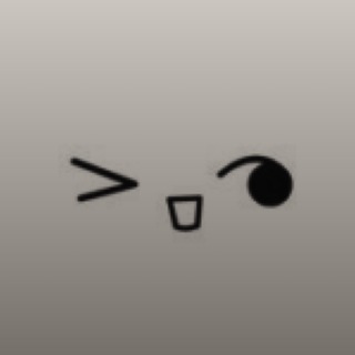 @fulllof
