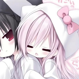 @fullnoom