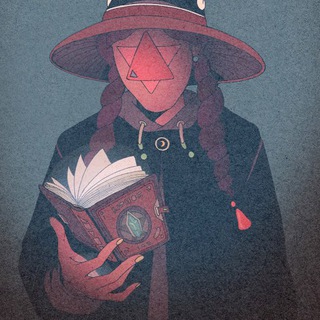 @FullPythonAlchemist