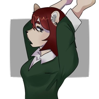 @Fulls_Deo