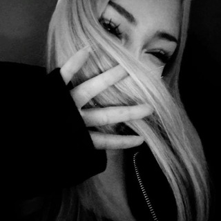 @fulxe