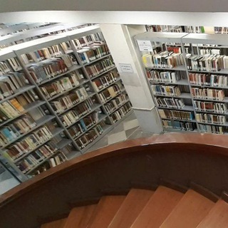 @fum_lit_lib
