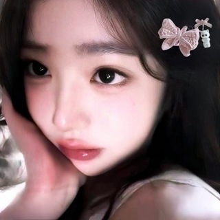 @fumeyoo