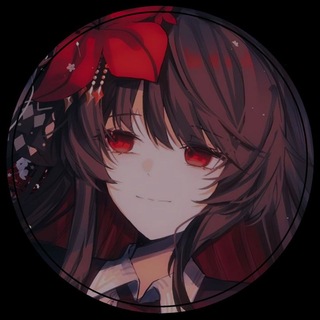 @Fumssi