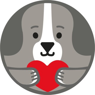 @fund4dogs