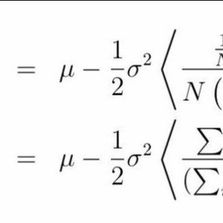 @fundamental_econ