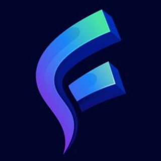 @fundify