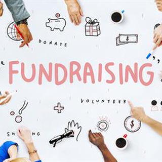 @fundraisingandcookies