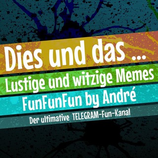 @funfunfunbyich