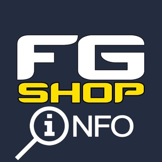 FunGun INFO. Все о Counter-Strike 1.6