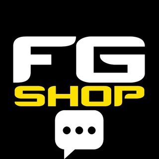 @fungunshop