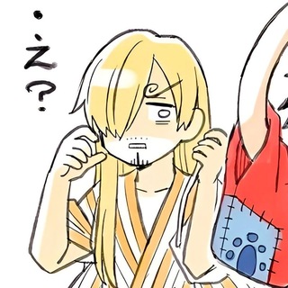 @Funikir
