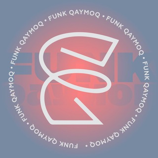 @FunkQaymok