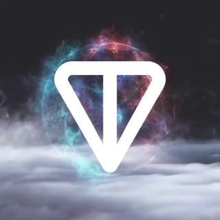 @funkyDevil