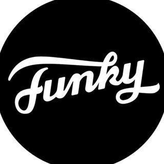 @funkypress