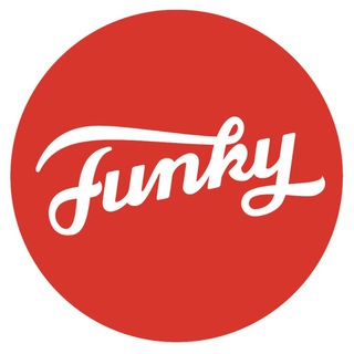 @funkypress_bot